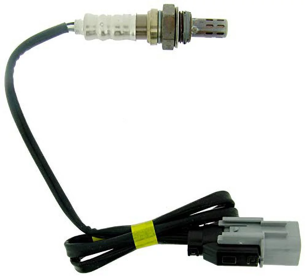 NTK OE Connector Oxygen Sensor Fits select: 2003-2006 HYUNDAI SANTA FE, 2004-2006 KIA AMANTI