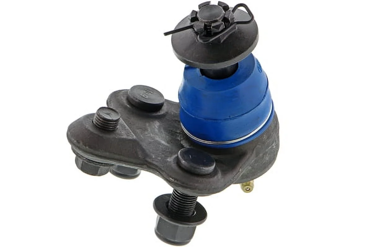 Suspension Ball Joint Fits select: 2010-2015 TOYOTA PRIUS, 2011-2017 LEXUS CT