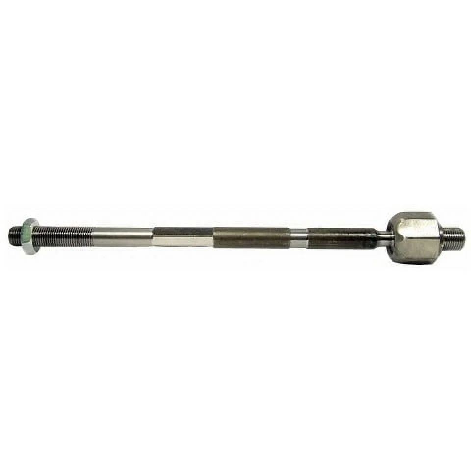 Delphi TA2456 Steering Tie Rod End Fits select: 2002-2009 SAAB 2023-09-05 00:00:00