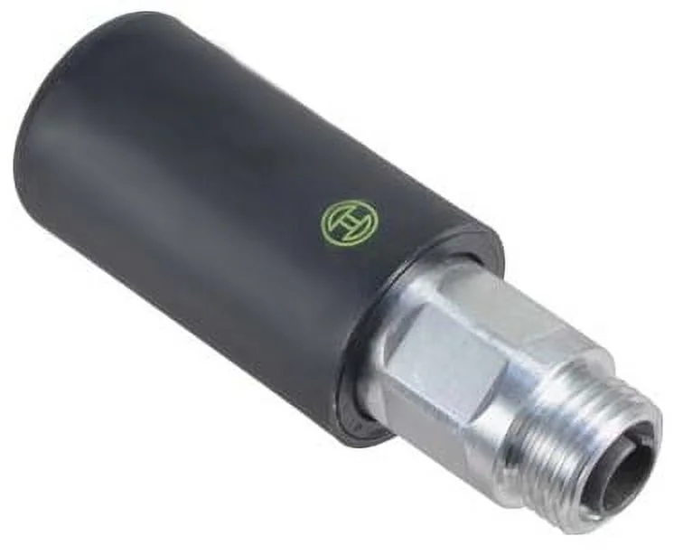 New OEM DSL Feed Hand Primer Pump Fits Mercedes 2447010045 2447010041 2447222025