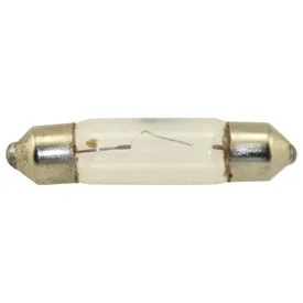 Replacement for HYUNDAI GENESIS YEAR 2009 GLOVE COMPARTMENT LIGHT 10 Pieces