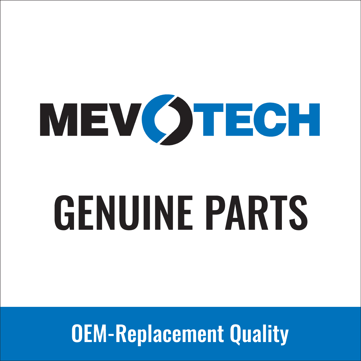 Front Lower Suspension Control Arm Bushing Kit compatible with Chevrolet Chevelle 1970-1972