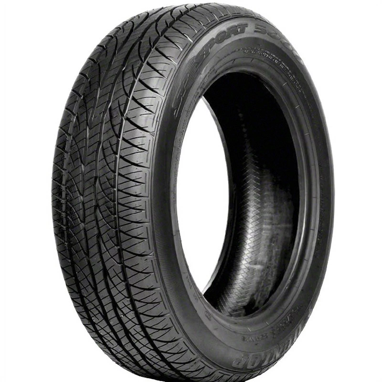 Accelera Phi R 215/45R16 90W Fits: 1995-98 Acura NSX T, 1994 Acura NSX Base