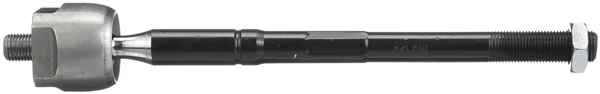 Delphi TA5105 Steering Tie Rod End Fits select: 2014-2021 TOYOTA TACOMA, 2005-2007 TOYOTA TACOMA ACCESS CAB