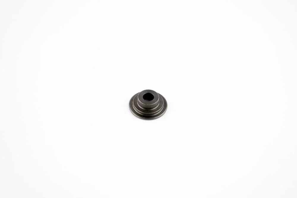 WSM Valve Retainer for Sea-Doo 1503 / 1630 4-Tec 02-23 Intake / Exhaust 010-002
