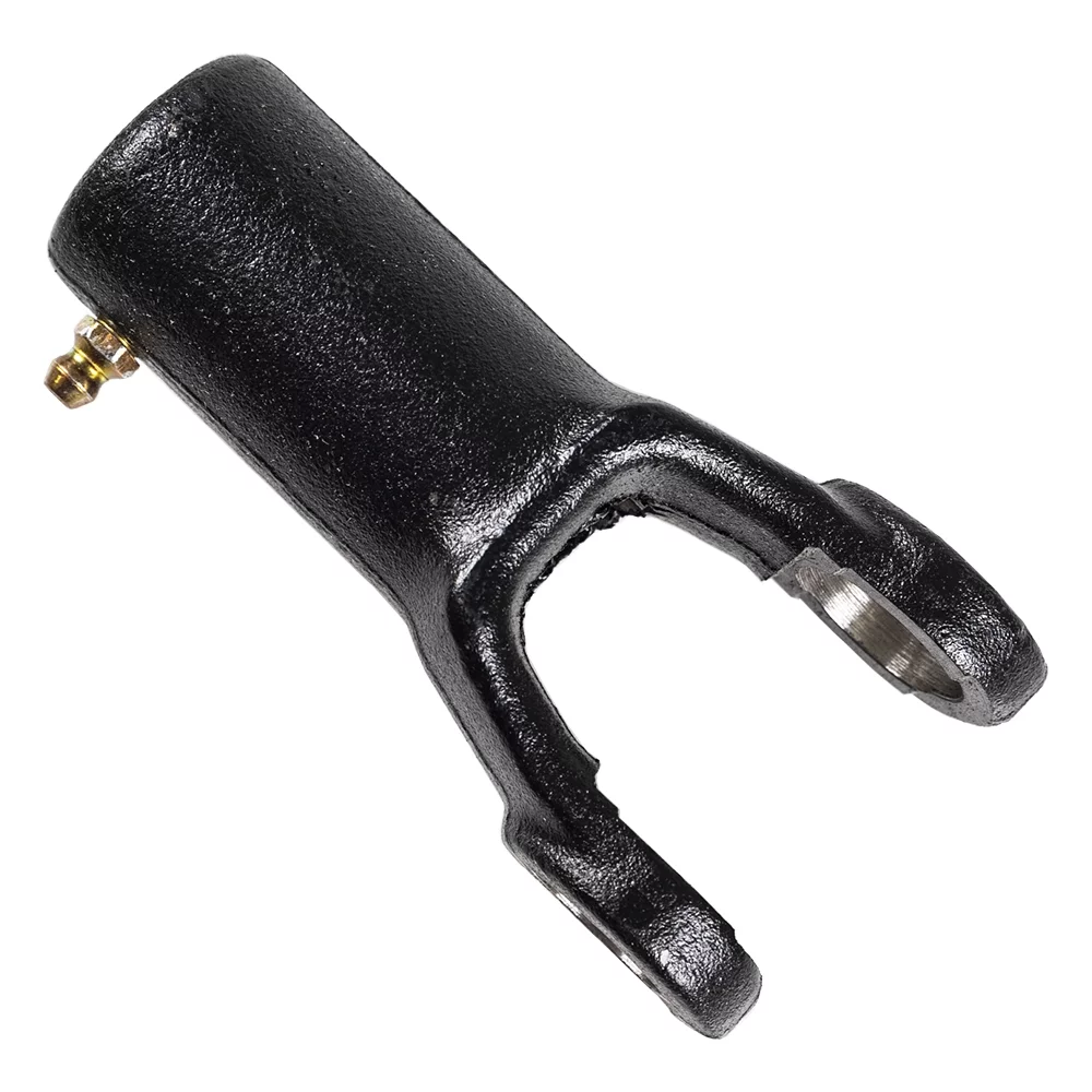 Polaris 3260131 Genuine OEM 1996 - 2015 Sportsman 700, 800, Scrambler X2 500, Ranger 700,
