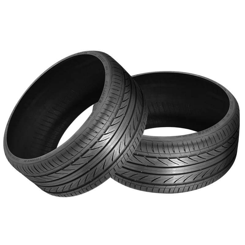 DELINTE D7 All-Season 235/45R17 97 W Fits: 2004-06 Acura TL Base, 2007-08 Acura TL Type-S