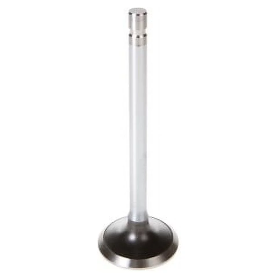Melling Engine Exhaust Valve P/N:V1367 Fits select: 1978-1981 FORD F150, 1978-1982 FORD F250