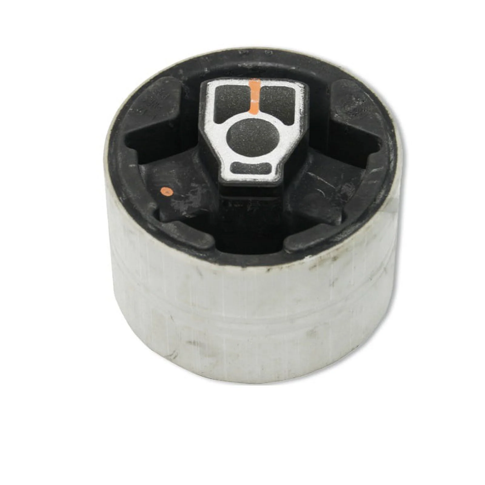 S0988 Fits 2011-2015 Chevrolet Cruze 1.4L 1.8L AUTO Rear Trans Bushing Mount A5509