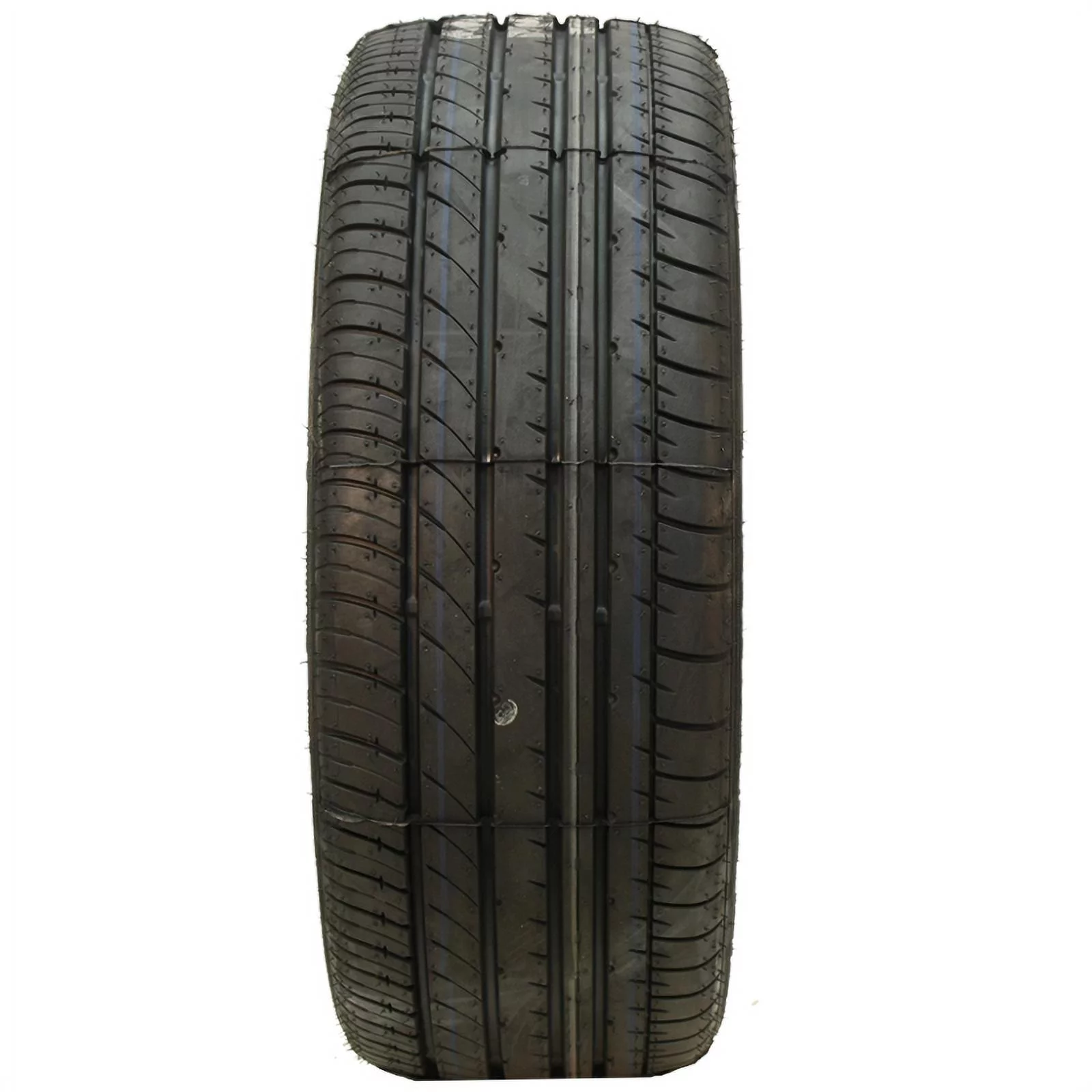 Achilles 2233 High Performance Tire - 225/40R18 92W Fits: 2014-15 Honda Civic Si, 2013 Toyota Corolla LE