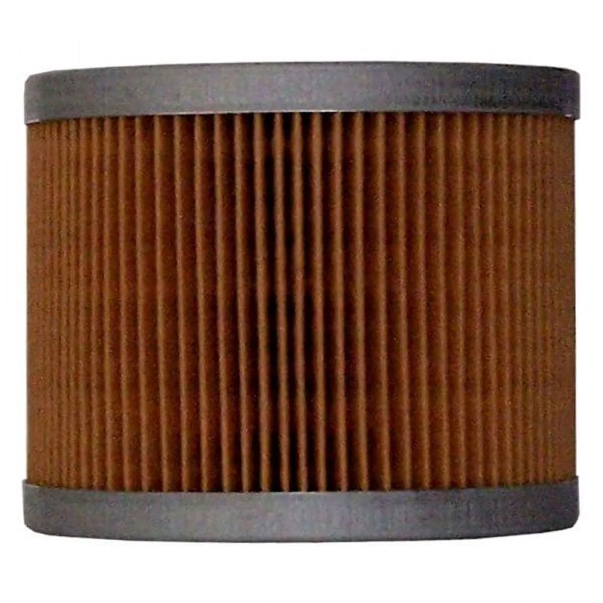 Diesel Fuel Filter for Peugeot 504 1974-1976, 1982-1983 OE ACDelco TP1397