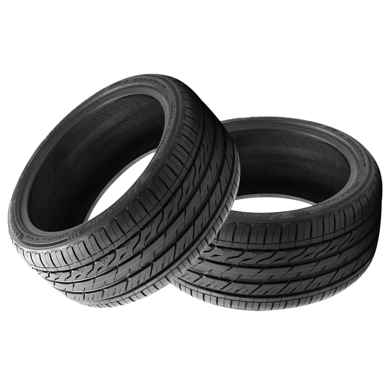 Landsail LS588 SUV/CUV 255/55R18XL 109W BSW (1 Tires) Fits: 2014-15 BMW X5 sDrive35i, 2011-13 BMW X5 xDrive35d