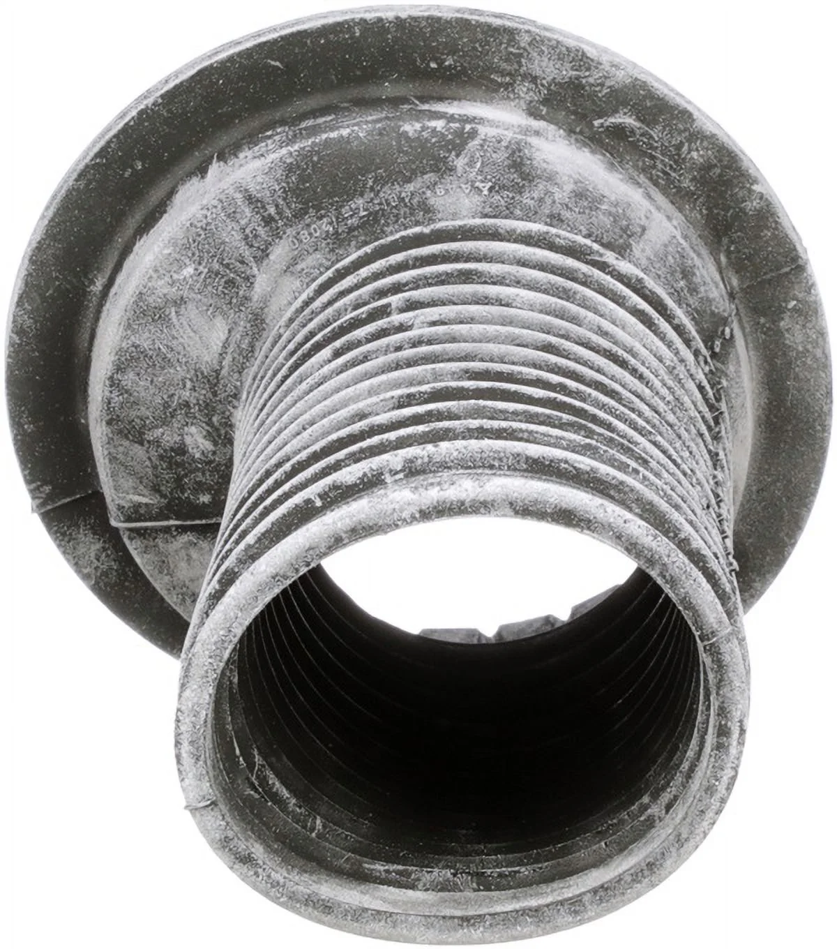 Delphi Suspension Coil Spring Seat P/N:Tc6483 Fits select: 2003-2008 TOYOTA COROLLA, 2004-2009 TOYOTA PRIUS