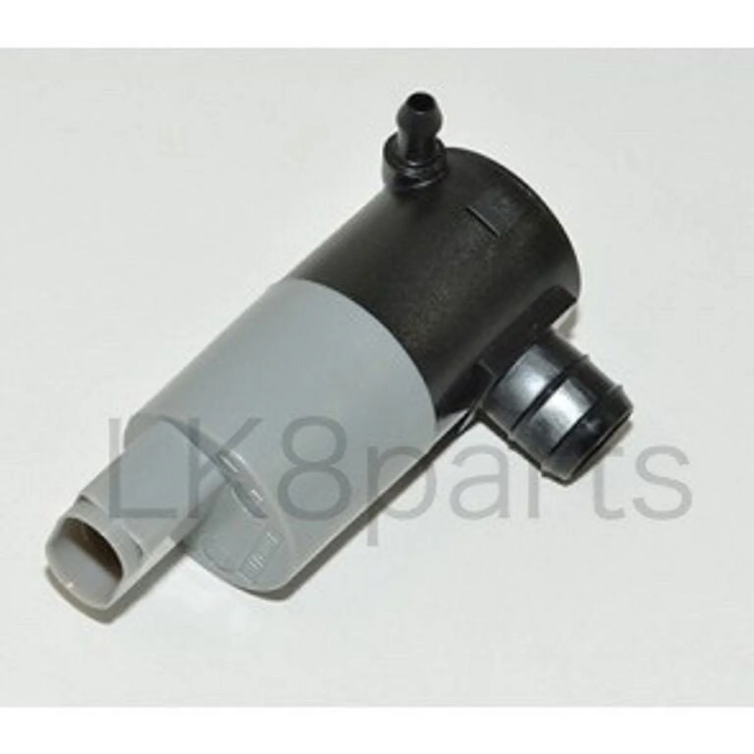 LAND ROVER RANGE ROVER L322 06-12 REAR WINDSCREEN WASHER MOTOR PUMP DMC500040