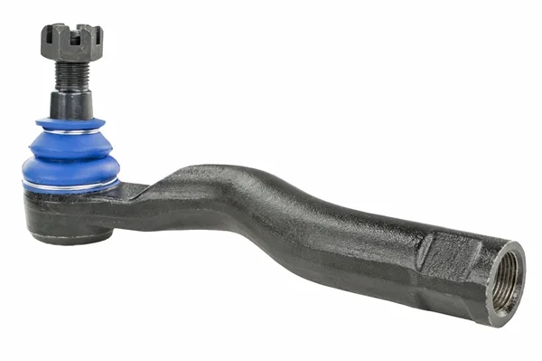 Steering Tie Rod End Fits select: 2007-2021 TOYOTA TUNDRA, 2008-2022 TOYOTA SEQUOIA