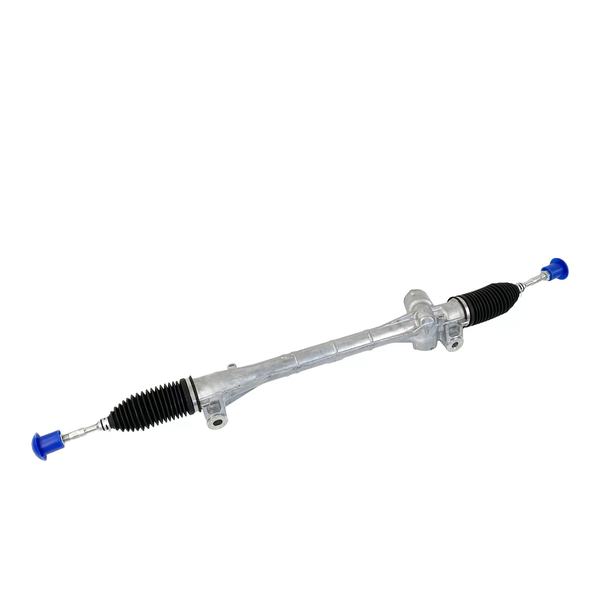 Power Steering Rack And Pinion Assembly For Toyota Prius 2010-2015 Toyota Prius Plug-In 2014-2015 1G-26004