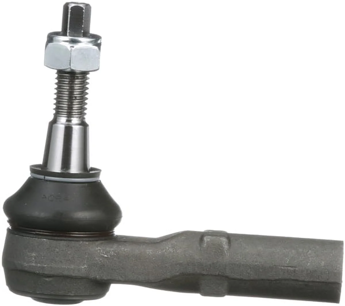 Delphi TA2763 Steering Tie Rod End Fits select: 2004-2008 FORD F150, 2006-2008 LINCOLN MARK LT