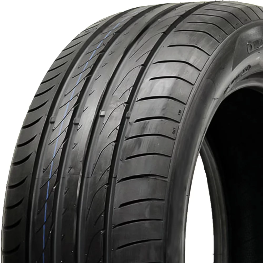 Tire Wanli Sport Macro SA302 255/35ZR20 255/35R20 102W XL High Performance