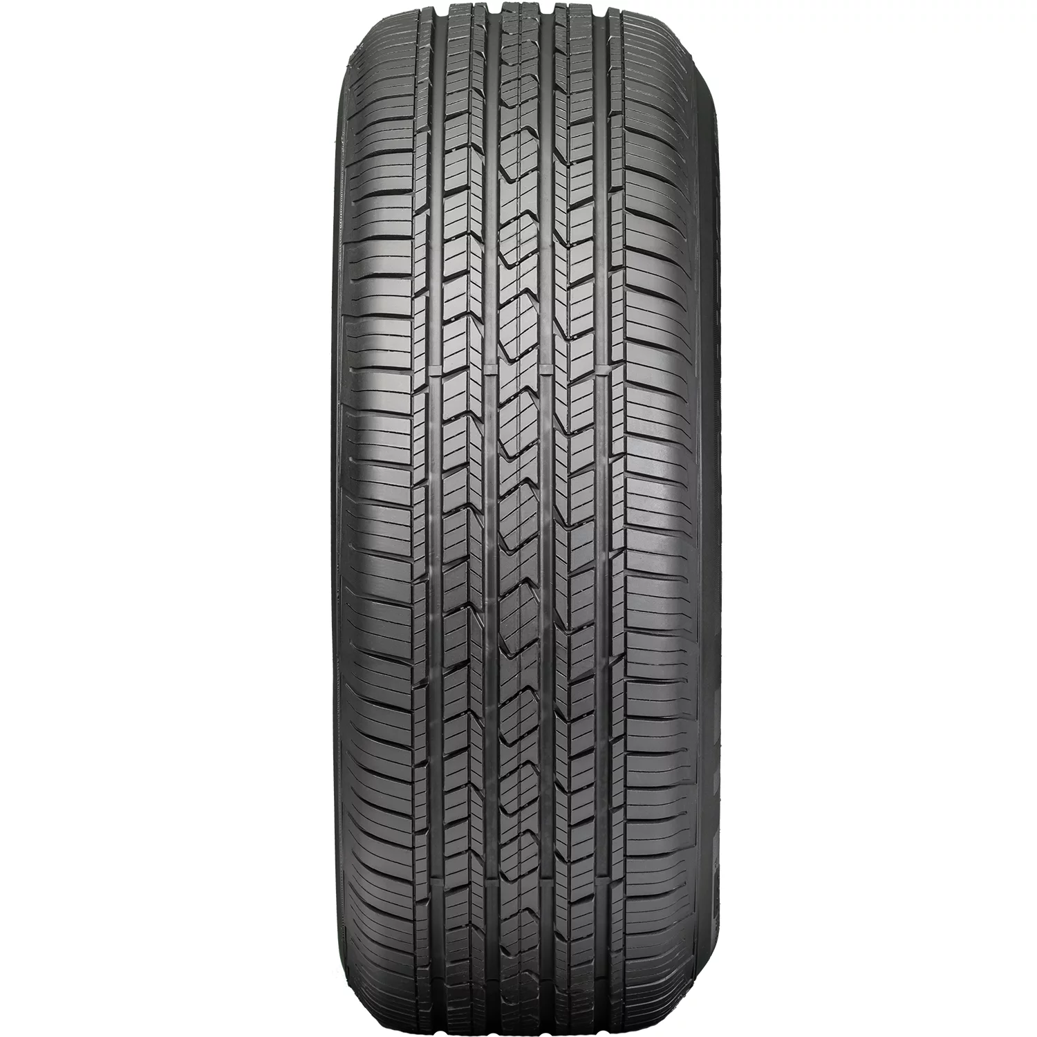 Set of 4 (FOUR) Cooper Evolution Tour 215/70R16 100T AS All Season A/S Tires