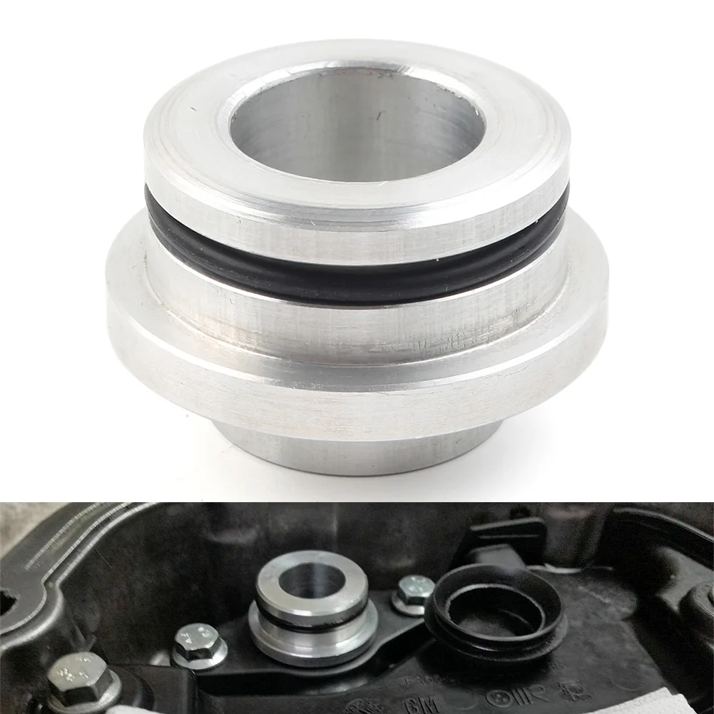 BFY Oil Pump Sump Seal / oil pick up seal for Fiat Ducato 2.0jtd multijet 115bhp