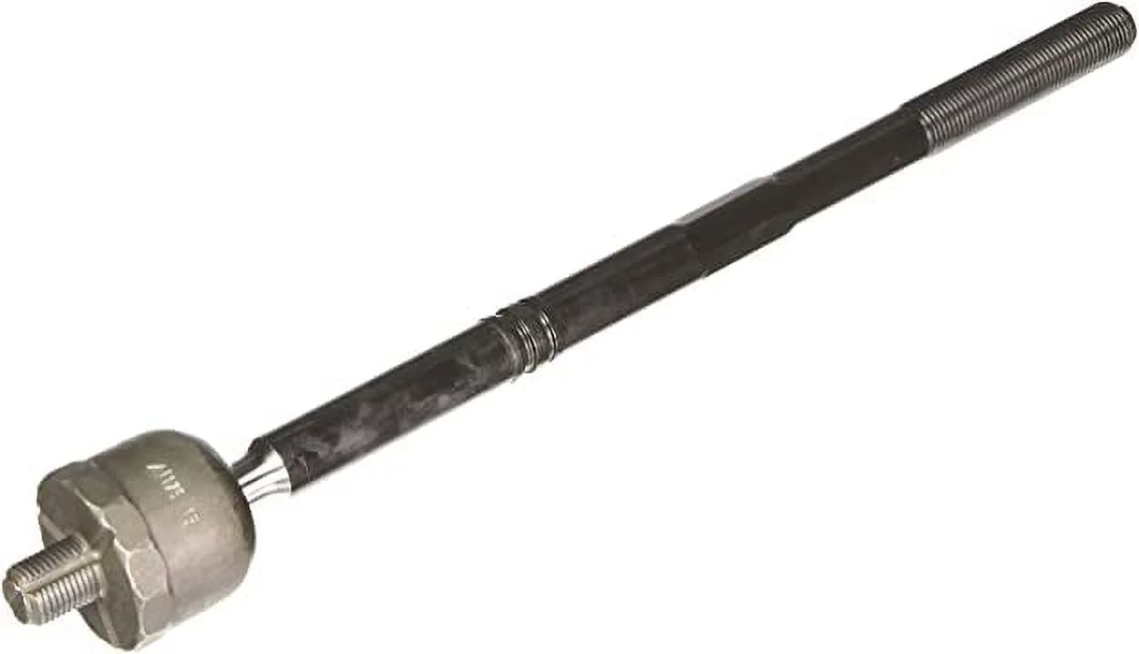 Motorcraft Steering Tie Rod End MEOE-155 Fits select: 2004-2008 FORD F150, 2006-2008 LINCOLN MARK LT