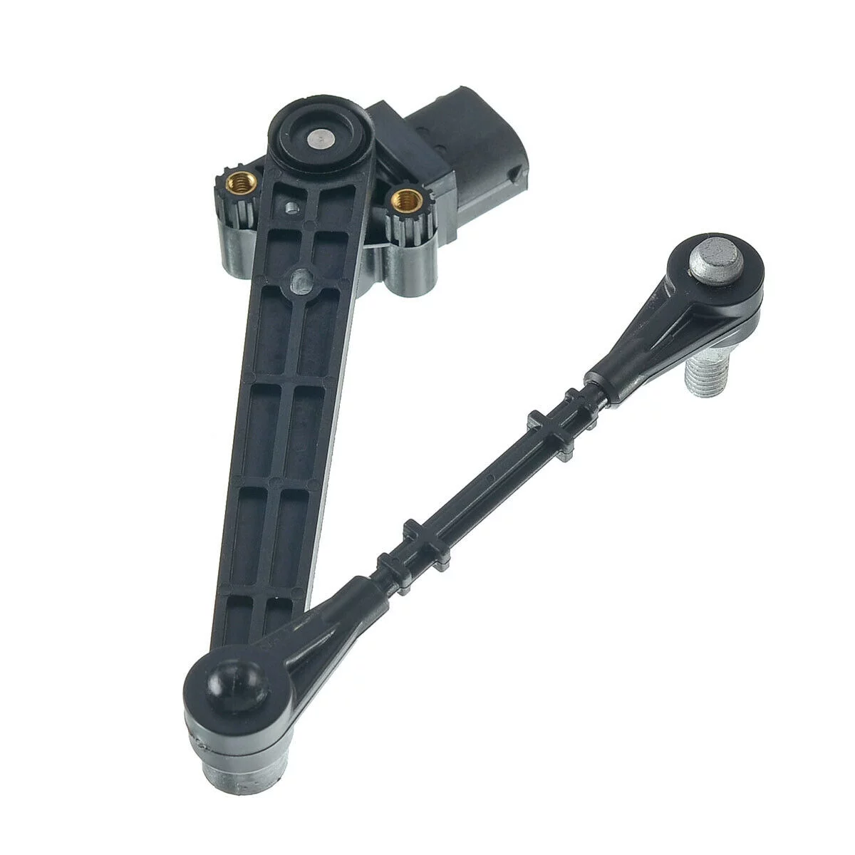 Rear Right Suspension Ride Height Level Sensor For 2003-2009 Range Rover L322