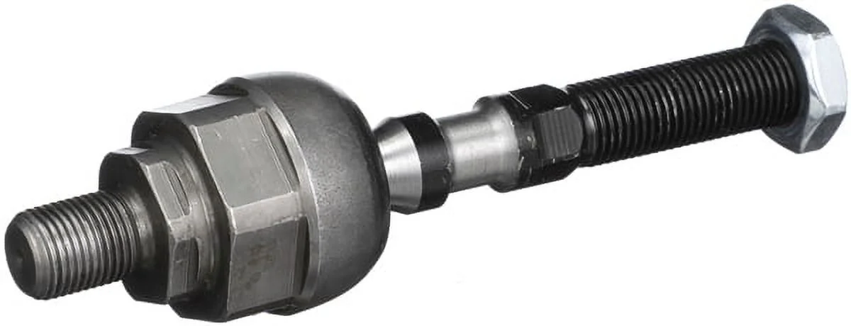 Delphi Steering Tie Rod End P/N:Ta5035 Fits select: 1998-2004 ACURA 3.5RL, 1998-2001 HONDA PRELUDE