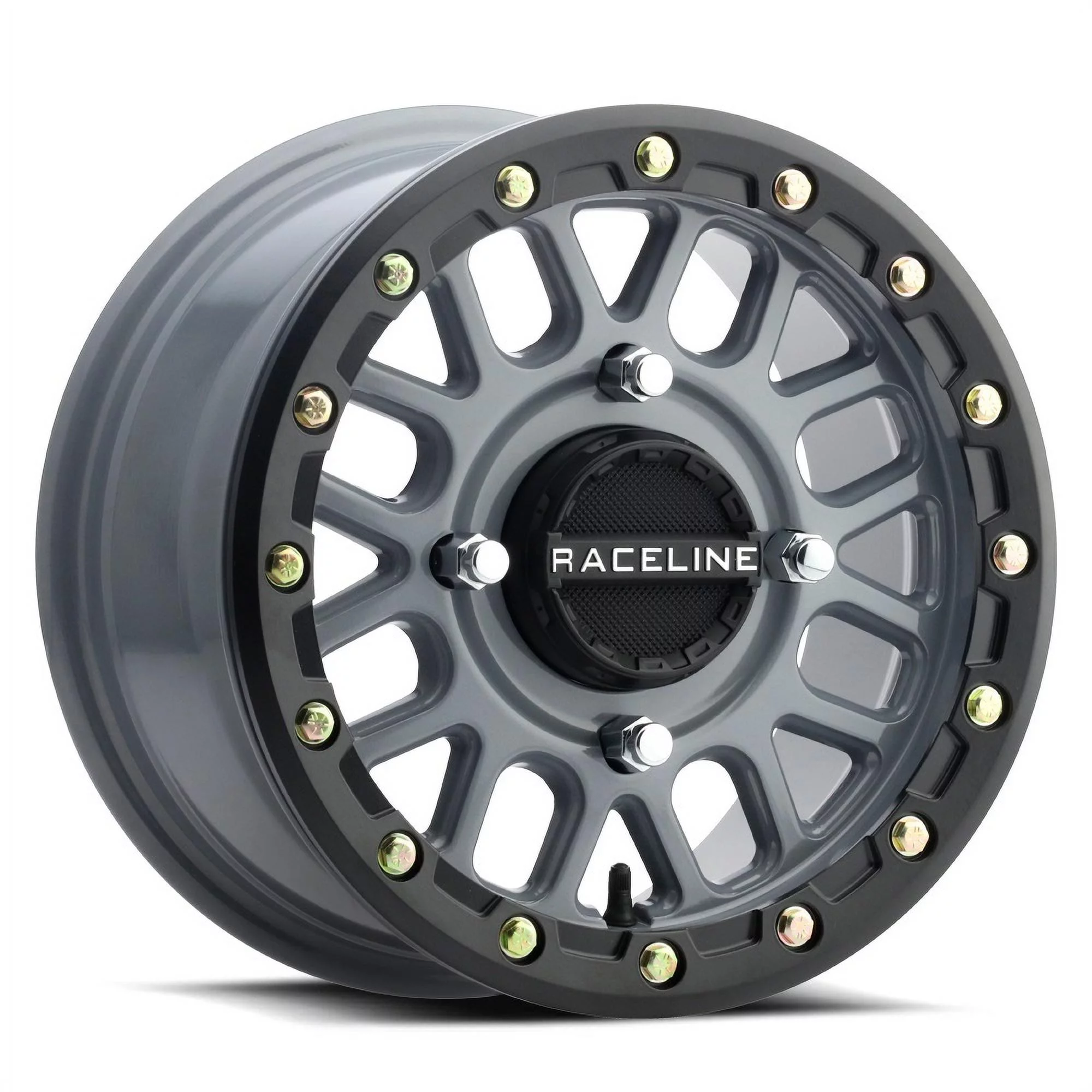 Raceline Podium Bdlk 15
