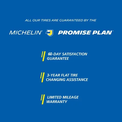 Set of 4 Michelin Pilot Sport PS2 235/40ZR18 (95Y) XL Tires Fits: 2012-18 Ford Focus Titanium, 2017-23 Honda Civic Sport Touring