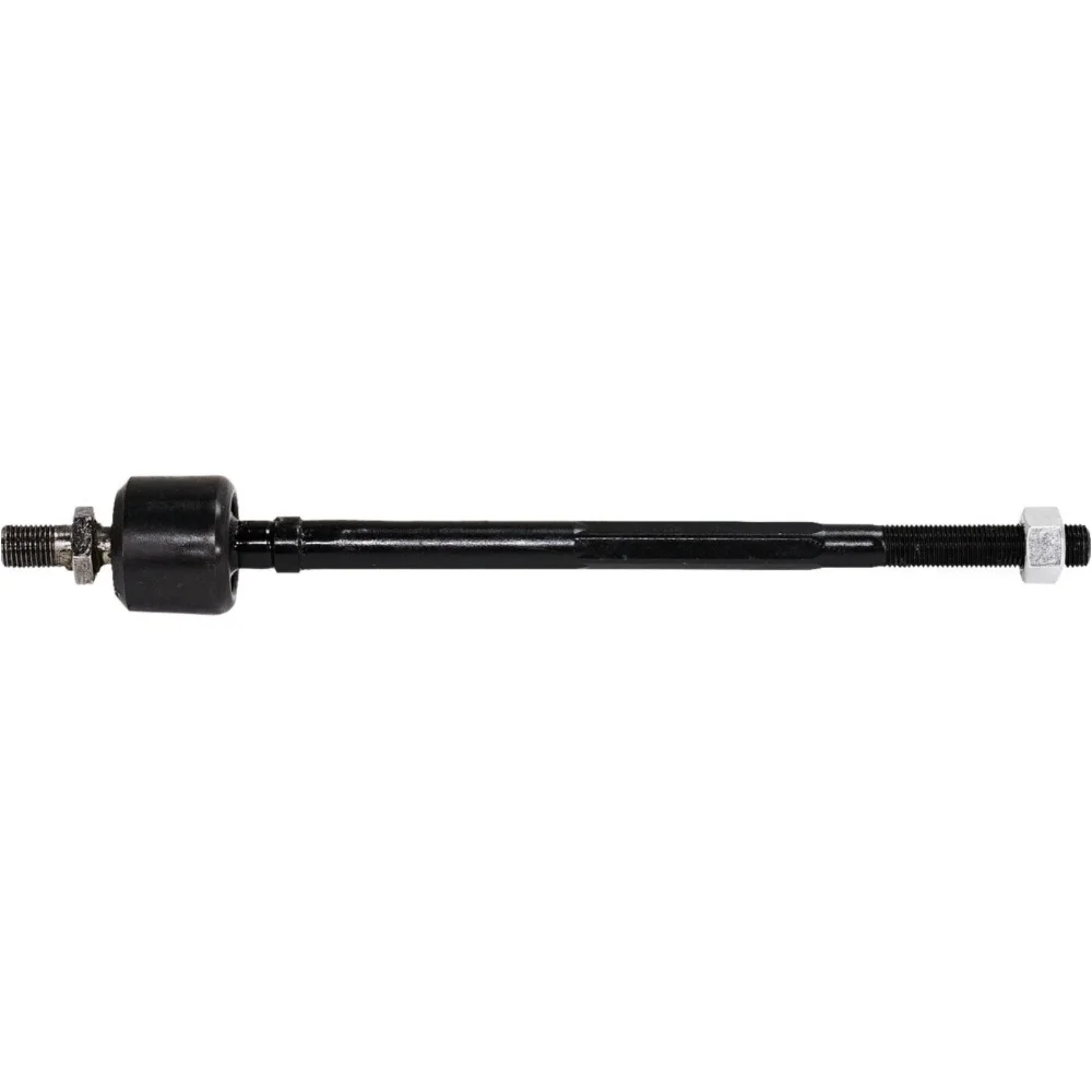 Teledu Tie Rod End For 1983-1991 Honda Prelude Front Driver and Passenger Side Inner