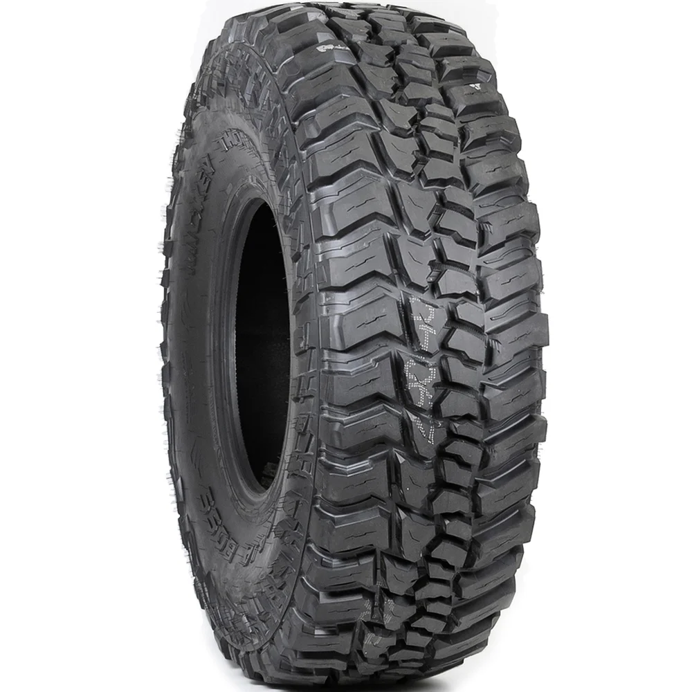 Mickey Thompson Baja Boss M/T Mud Terrain LT35X13.50R20 126Q F Light Truck Tire