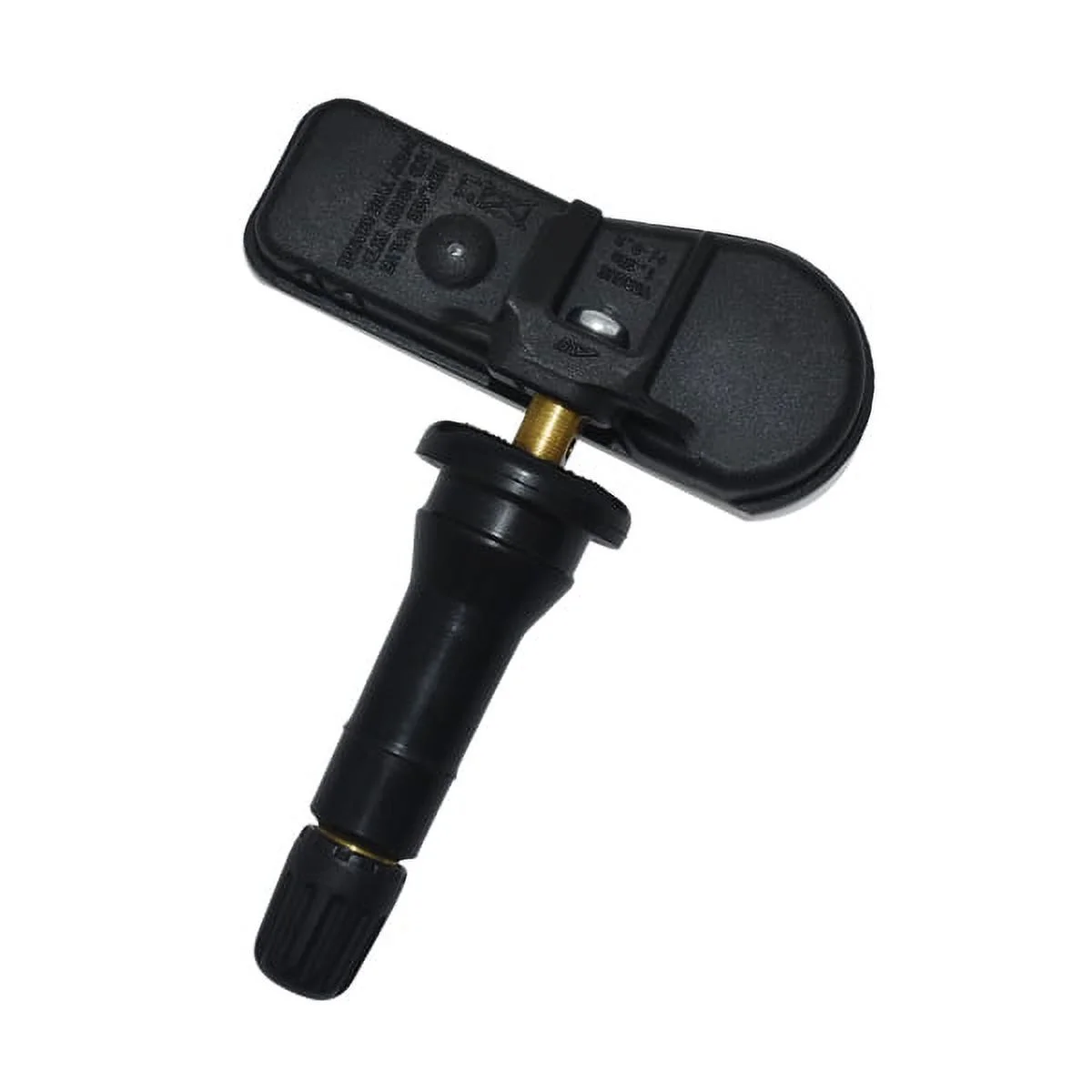 Fithood TPMS Sensor Valve for KIA Stinger 17-18 Tire Pressure 52933J5000