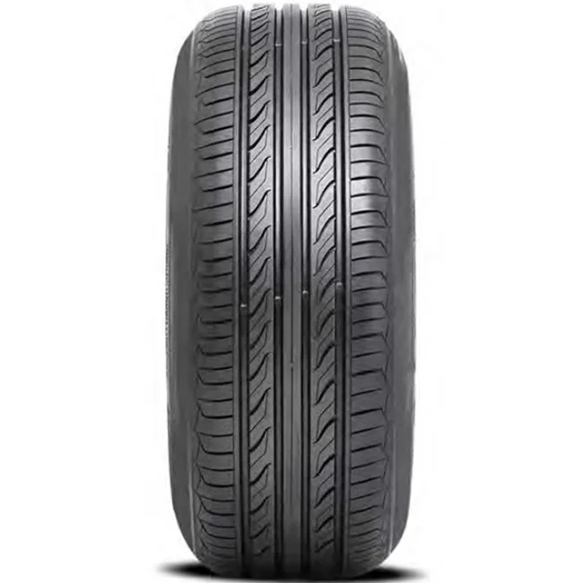 Lexani RFX Plus 315/35ZR20 315/35R20 110W AS A/S High Performance Run Flat