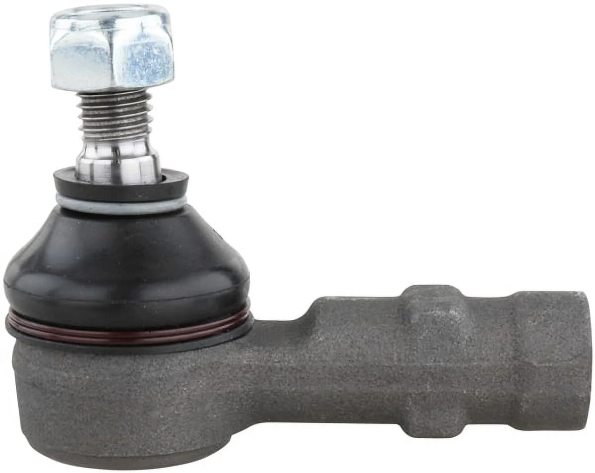 Delphi TA1748 Steering Tie Rod End Fits select: 1979-1990 SAAB 900, 1975-1980 SAAB 99