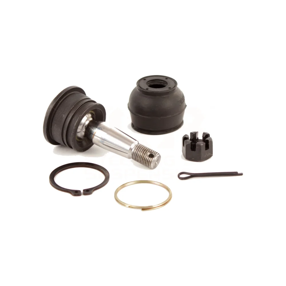 Front Lower Suspension Ball Joint TOR-K500118 For Toyota Yaris Scion Prius C xB xD Echo xA
