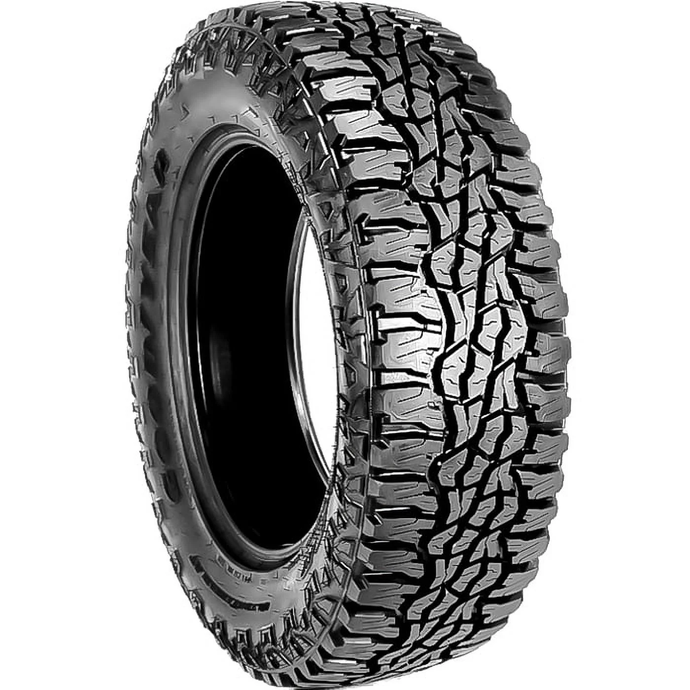 Goodyear Wrangler UltraTerrain AT 275/60R20 115S A/T All Terrain Tire