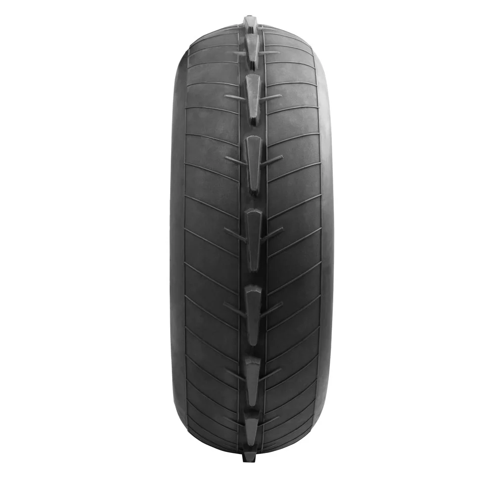 Tusk Sand Lite® Front Tire 32x10-15 (Ribbed) For ARCTIC CAT 700 TBX 2014-2017