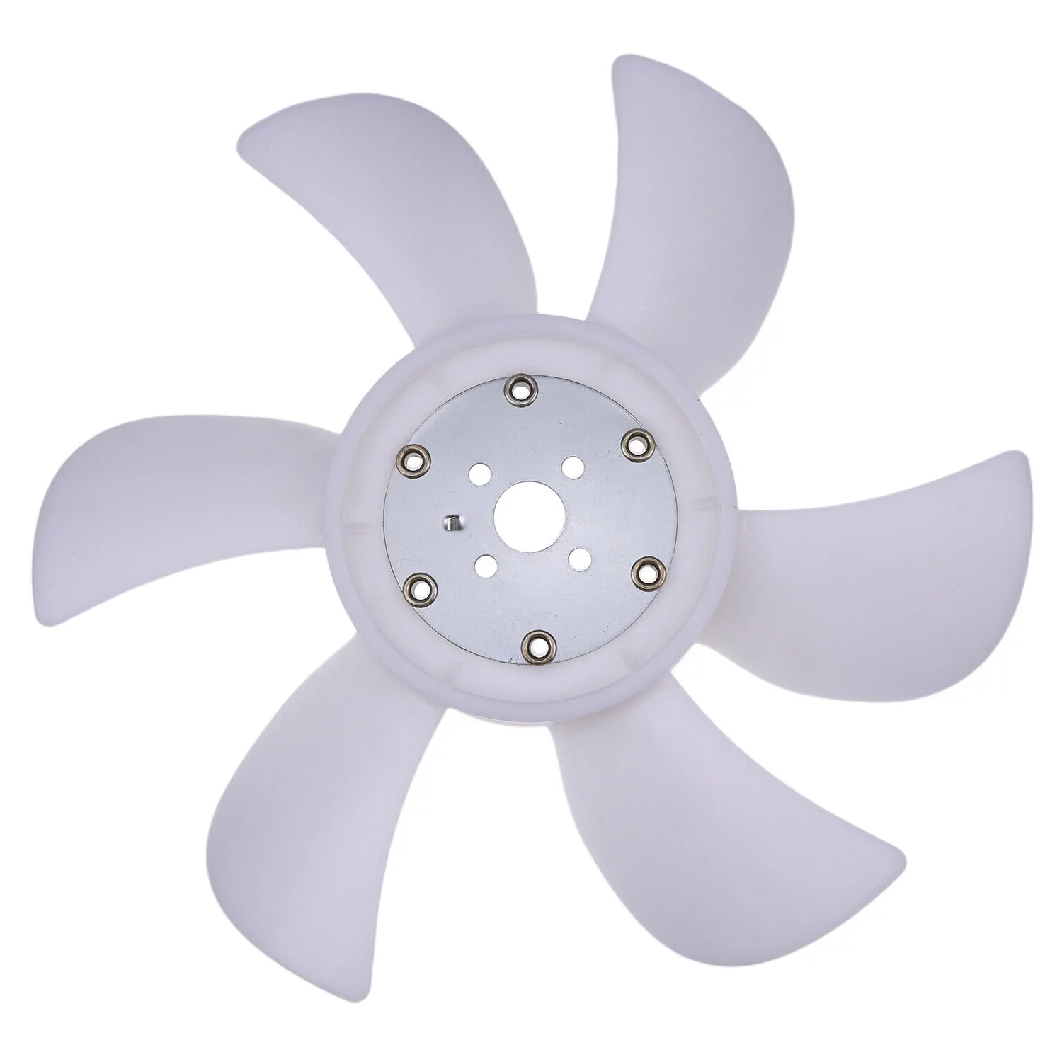 New Forklift Fan Blade 16361-23860-71 for Toyota all 4Y series 6 7 8 Engines