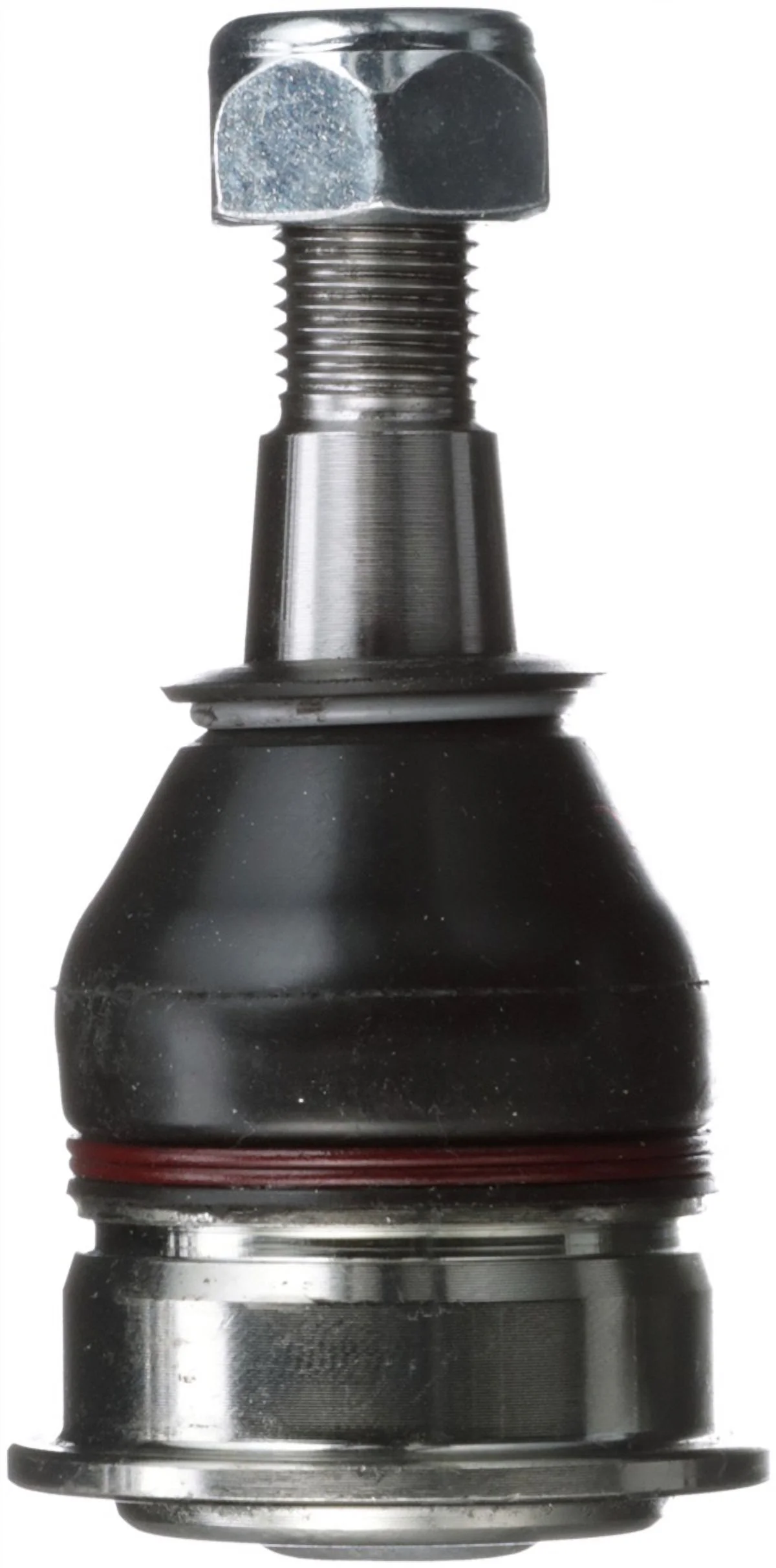 Delphi Suspension Ball Joint P/N:Tc1006 Fits select: 2007-2017 TOYOTA YARIS, 2004-2006 TOYOTA SCION