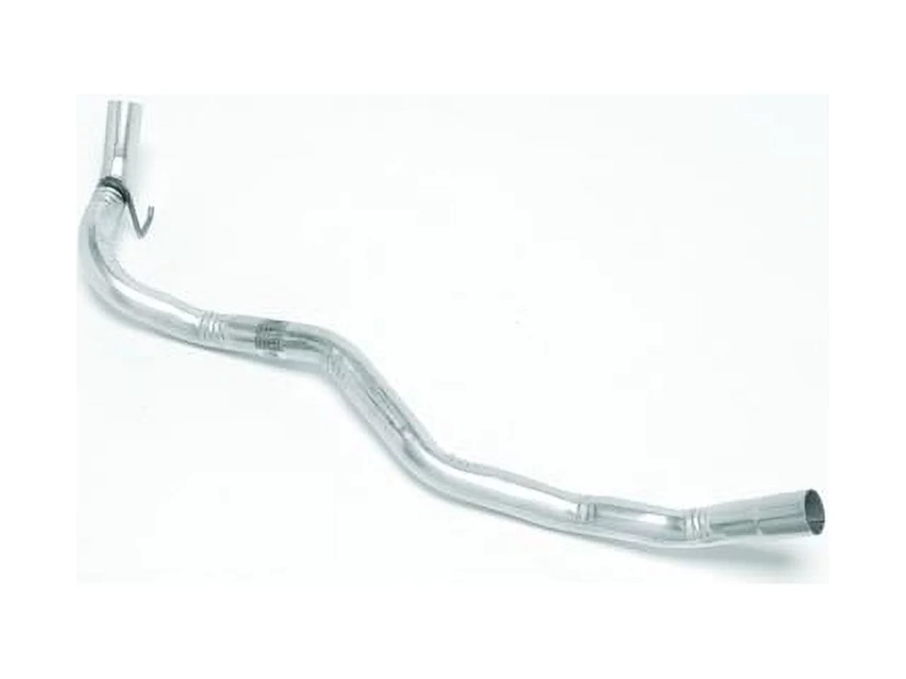 Tail Line - Compatible with 1994 - 2000 GMC Sonoma RWD 1995 1996 1997 1998 1999