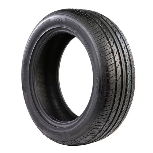 Montreal Eco 185/65R15 88H BSW (2 Tires) Fits: 2017 Hyundai Accent LE, 2013-14 Honda Fit EV