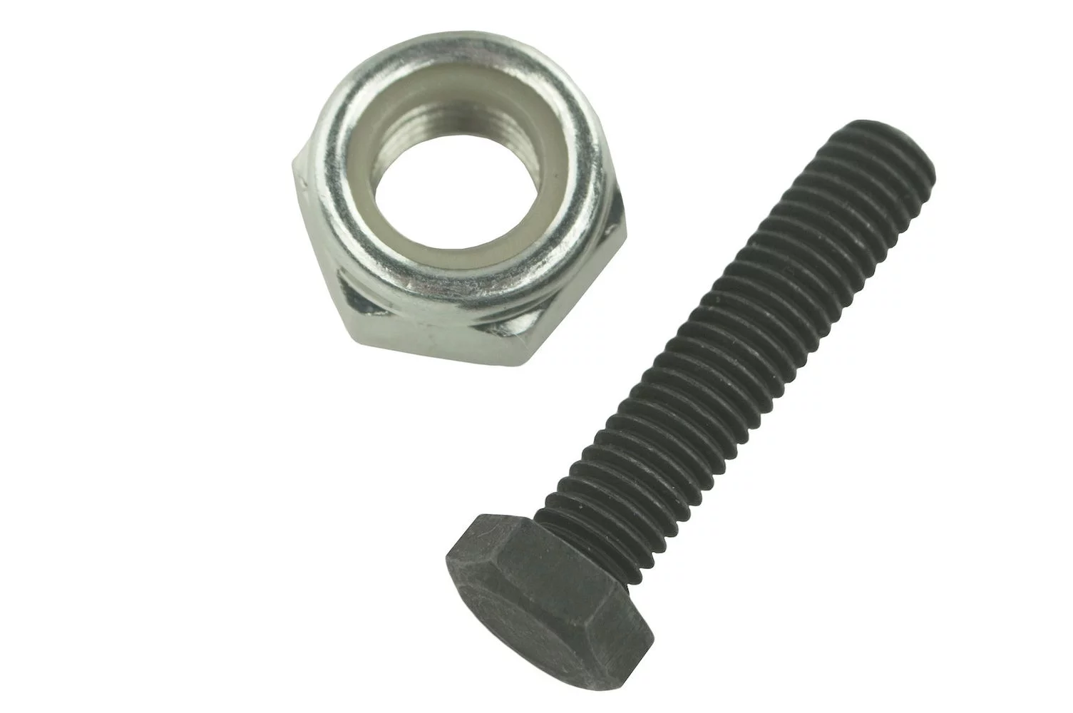 Steering Tie Rod End Fits select: 1999-2003 SAAB 2023-09-03 00:00:00, 1994-1998 SAAB 900