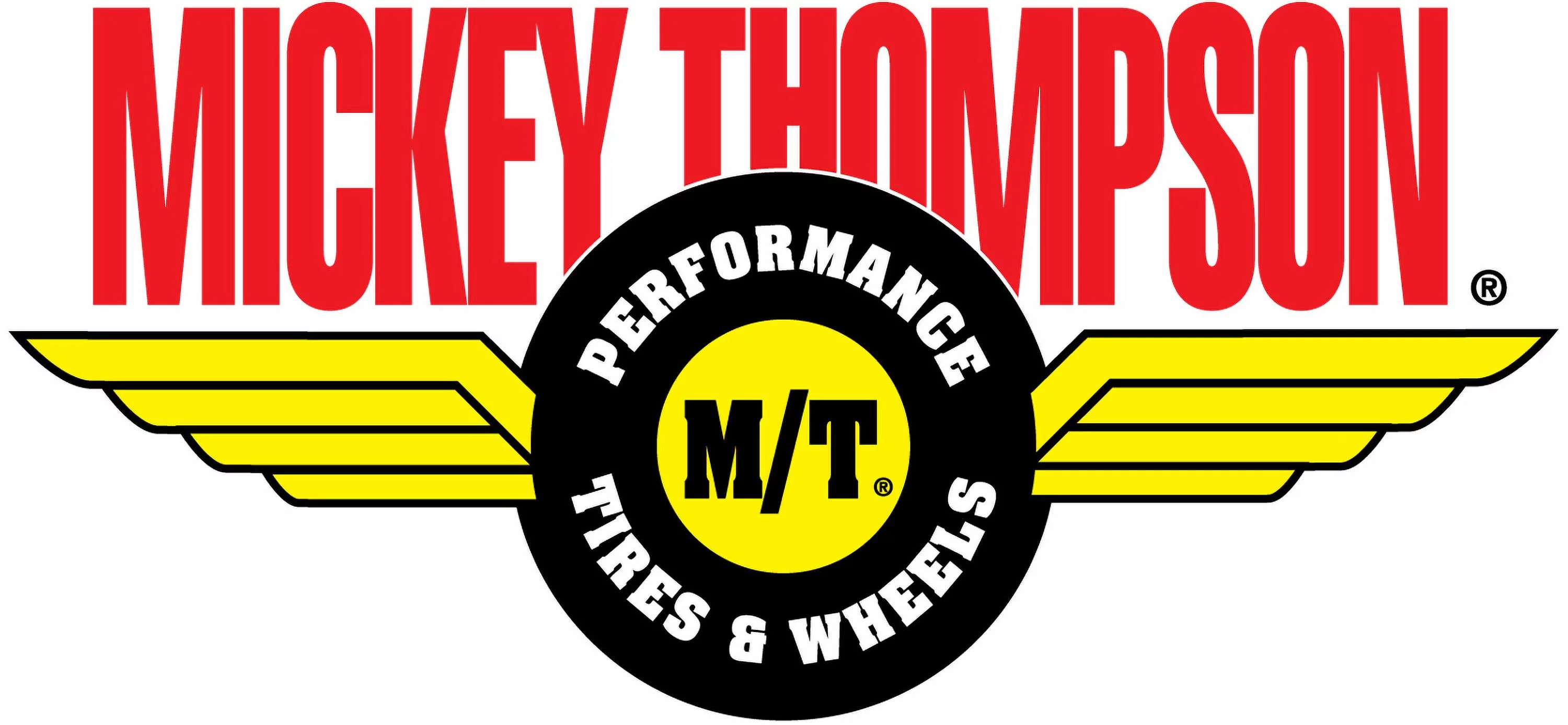 Mickey Thompson Baja STZ 235/70R16 106T Tire Fits: 2004-07 Honda Pilot EX-L, 2013 Ford Explorer Sport
