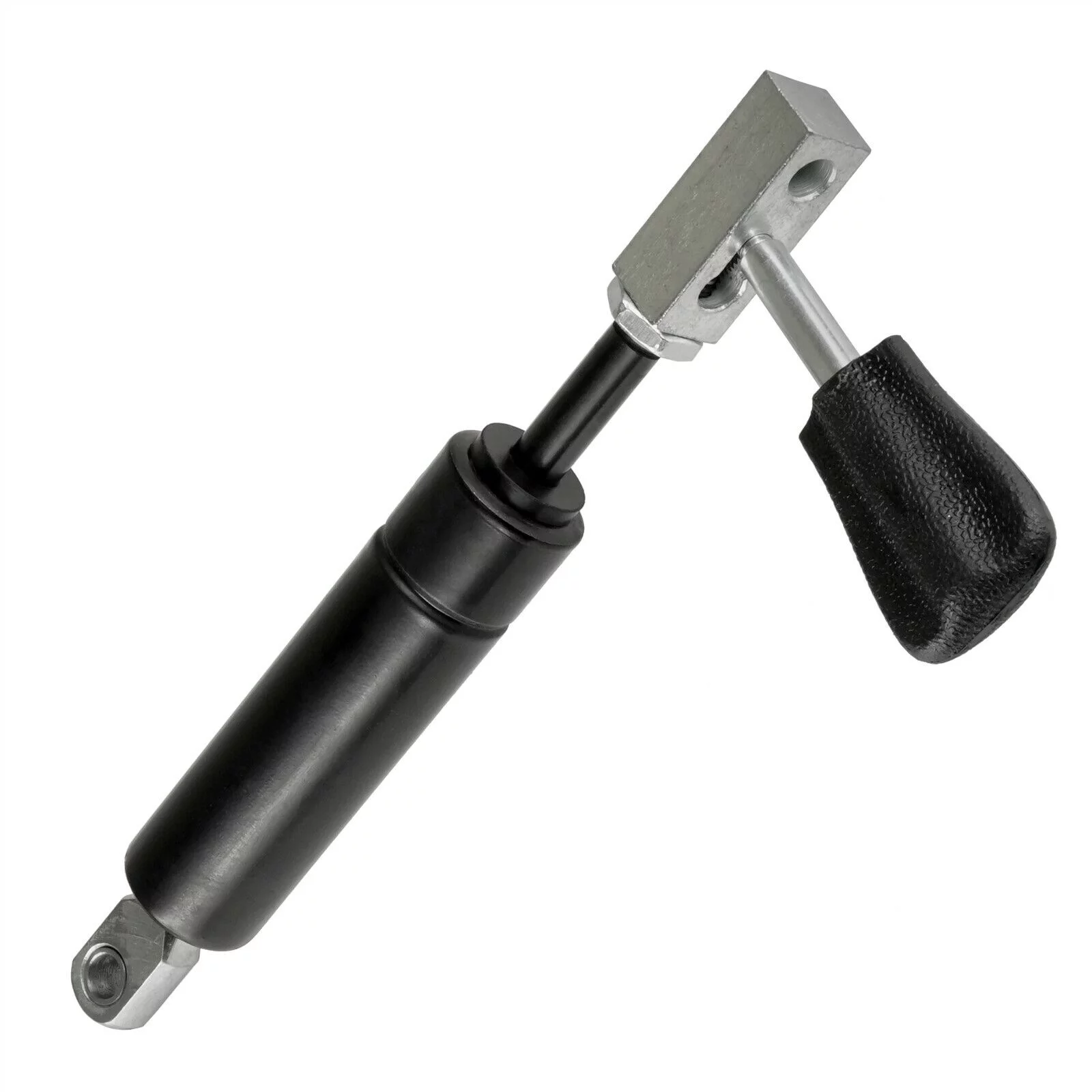 Tilt Steering Adjustment Shock for CanAm Commander 800R EFI STD DPS XT 2012-2020