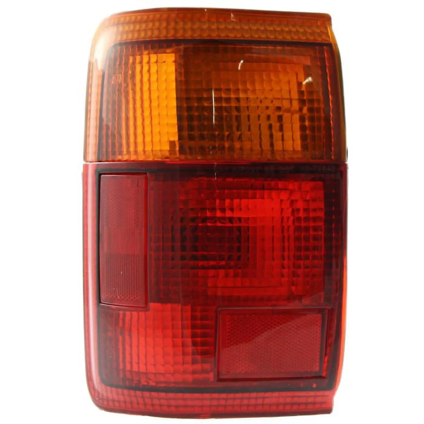 Tail Light for 1993-1995 Toyota 4Runner Passenger Side OE Replacement 11-3206-54