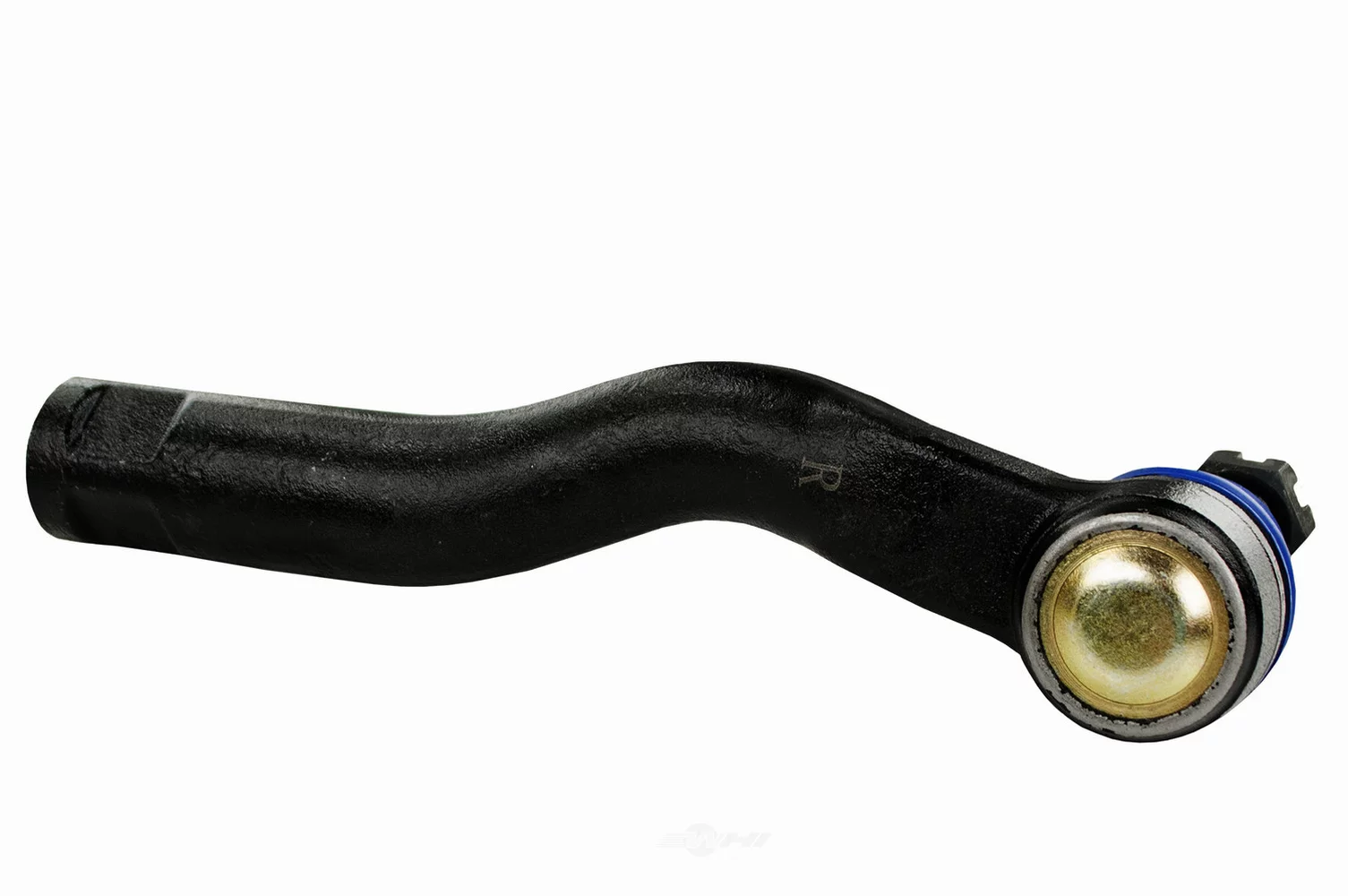 Steering Tie Rod End Fits select: 2007-2021 TOYOTA TUNDRA, 2008-2022 TOYOTA SEQUOIA