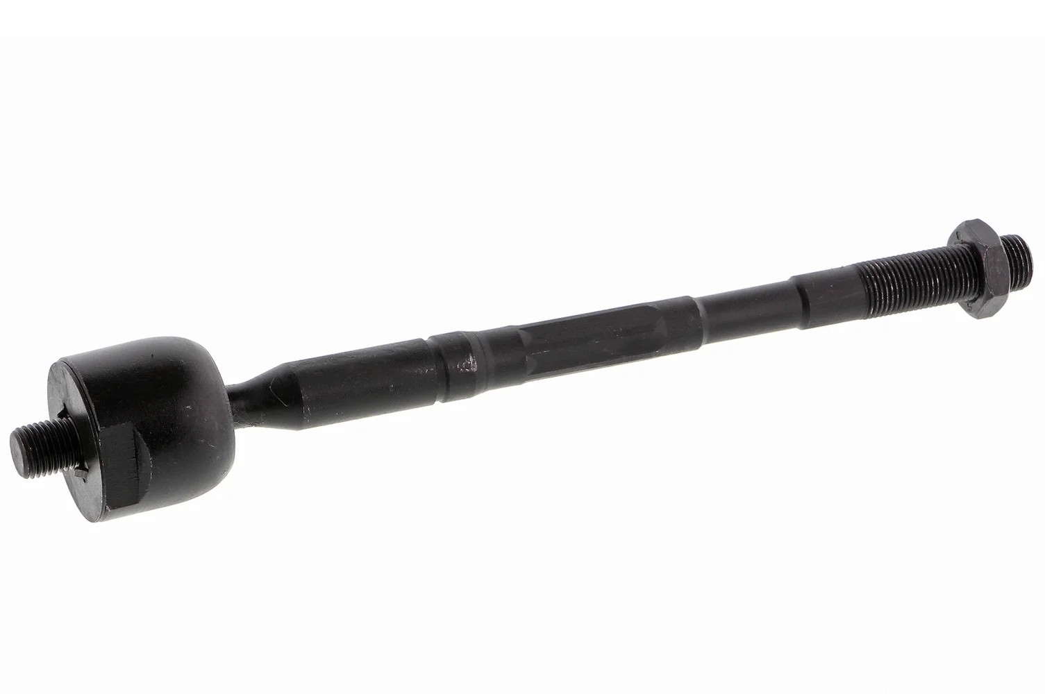 Mevotech Steering Tie Rod End P/N:Ms86707 Fits select: 2005-2023 TOYOTA TACOMA