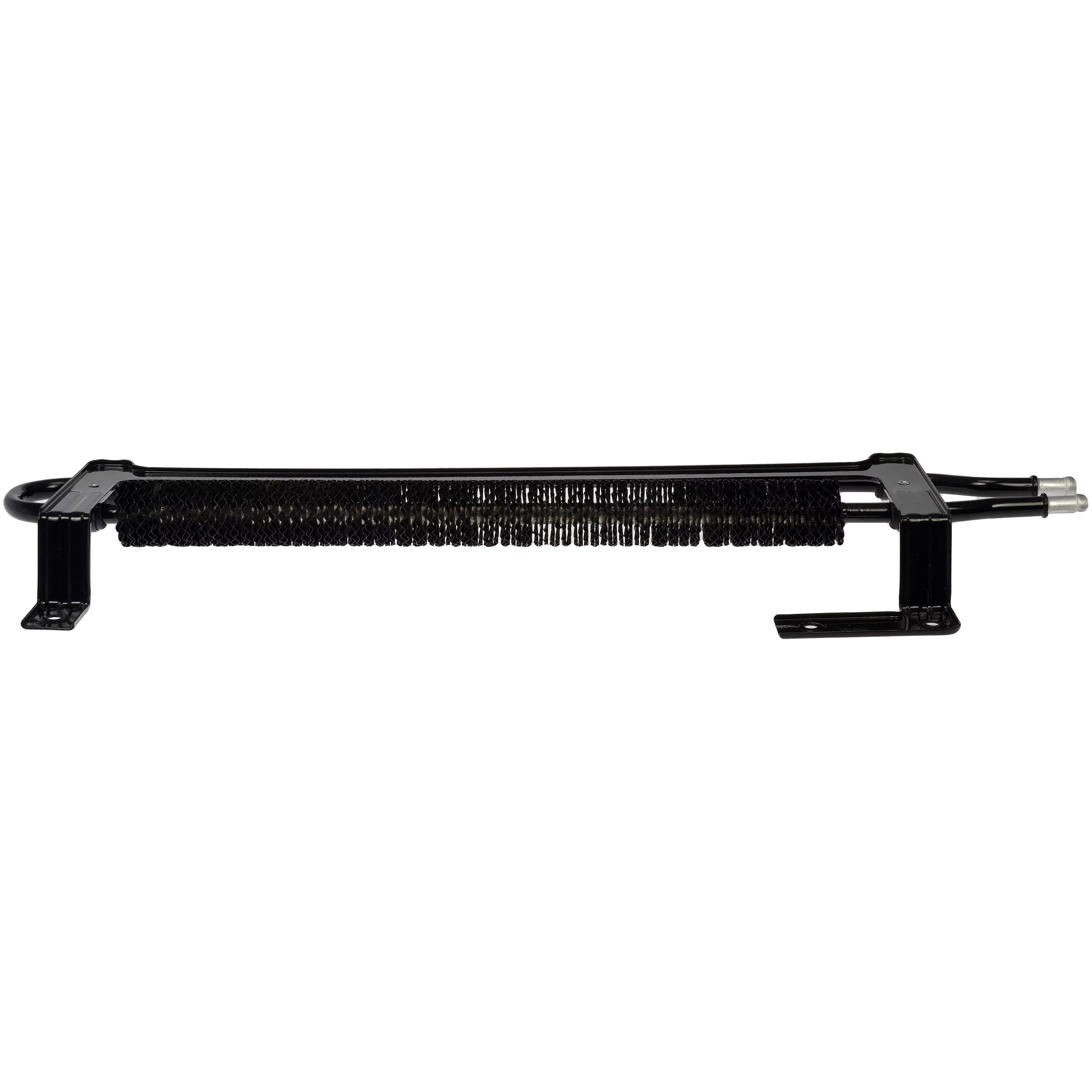 Dorman 918-515 Power Steering Cooler for Specific Ram Models (OE FIX)