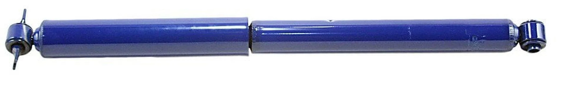 Monroe 32225 Shock Absorber for Chevrolet C1500, C2500, C35, C3500, K1500