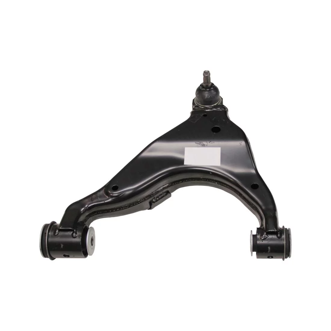 MOOG Front Right Lower Control Arm & Ball Joint Assembly Fits 2007-09 FJ Cruiser